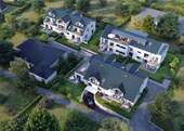 Wohnung zum Kaufen in Braunschweig 315.000,00 € 76 m²