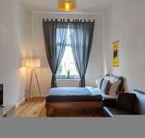 Wohnen auf Zeit in Düsseldorf 1.250,00 €