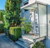 Haus zum Kaufen in Friedrichshafen Fischbach Bodensee 445.000,00 € 89.27 m² - Friedrichshafen / Fischbach Bodensee
