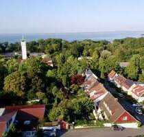 Haus zum Kaufen in Friedrichshafen Fischbach Bodensee 390.000,00 € 89.27 m² - Friedrichshafen / Fischbach Bodensee