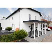 Haus zum Kaufen in Nordheim 1.198.000,00 € 282 m²