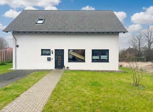 Foto - Haus zum Kaufen in Lindau 625.000,00 € 152 m²