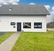 Haus zum Kaufen in Lindau 625.000,00 € 152 m²