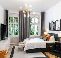 Wohnen auf Zeit in Berlin 1.790,00 €