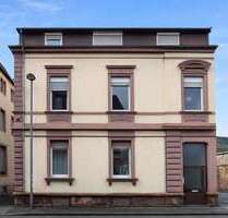 Wohnung zum Kaufen in Neustadt an der Weinstraße 177.000,00 € 74 m²