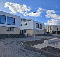 Wohnung zum Kaufen in Wolfsburg 420.000,00 € 117 m²