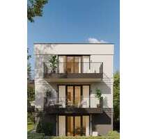 Wohnung zum Kaufen in Berlin 829.000,00 € 102 m²