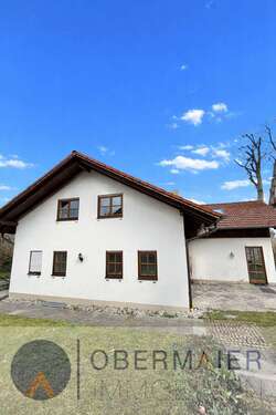 Foto - Haus zum Mieten in Seefeld 2.400,00 € 159 m²