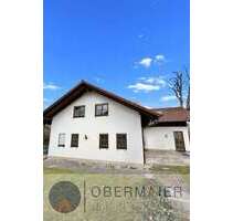 Haus zum Mieten in Seefeld 2.400,00 € 159 m²