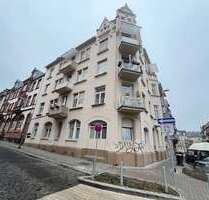 Wohnung zum Mieten in Wiesbaden 1.100,00 € 110 m²