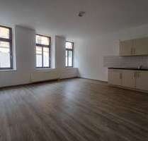 Wohnung zum Mieten in Chemnitz 190,00 € 31.89 m²
