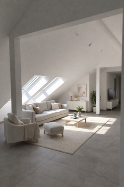 Foto - Wohnung zum Kaufen in Bingen am Rhein 798.000,00 € 190.79 m²