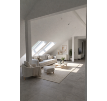 Wohnung zum Kaufen in Bingen am Rhein 798.000,00 € 190.79 m²