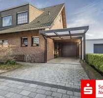Haus zum Kaufen in Korschenbroich 465.000,00 € 126 m²