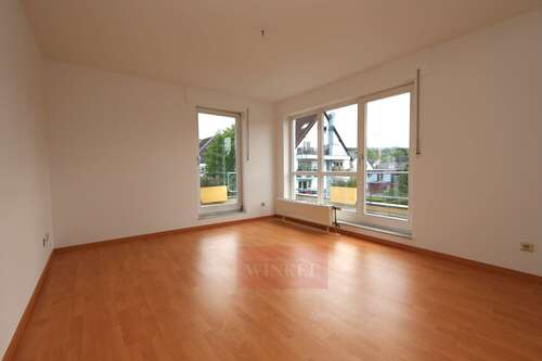 Foto - Wohnung zum Kaufen in Bonn 195.000,00 € 42 m²