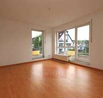 Wohnung zum Kaufen in Bonn 195.000,00 € 42 m²