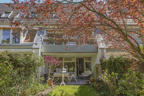 Foto - Haus zum Kaufen in Berlin 1.150.000,00 € 154 m²