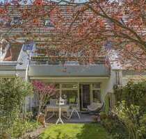 Haus zum Kaufen in Berlin 1.150.000,00 € 154 m²