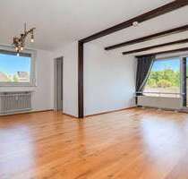 Wohnung zum Kaufen in Neuss Rosellen 215.000,00 € 61 m² - Neuss / Rosellen