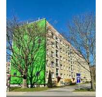 Wohnung zum Mieten in Coswig 421,00 € 58.3 m²
