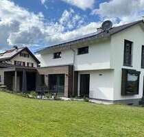 Haus zum Mieten in Bad Liebenzell 2.150,00 € 140 m²