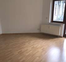 Foto - Wohnung zum Mieten in Magdeburg 250,00 € 30.74 m²