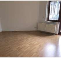 Wohnung zum Mieten in Magdeburg 250,00 € 30.74 m²