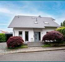 Haus zum Kaufen in Georgsmarienhütte 590.000,00 € 146.74 m²