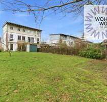 Haus zum Kaufen in Remscheid 395.000,00 € 143 m²