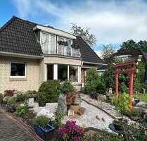 Haus zum Kaufen in Henstedt-Ulzburg 648.000,00 € 122 m²