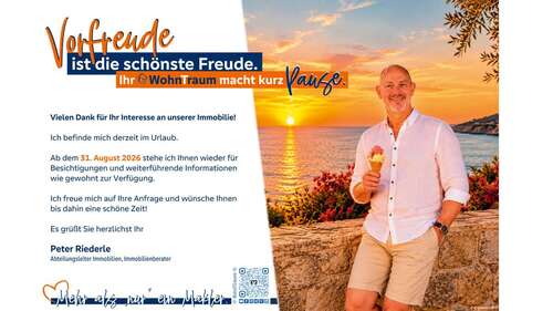 Foto - Grundstück in Krumbach 199.000,00 € 21496 m²