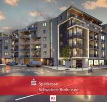 Wohnung zum Kaufen in Augsburg 586.580,00 € 84 m²