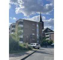 Wohnung zum Mieten in Düsseldorf 1.750,00 € 99.5 m²