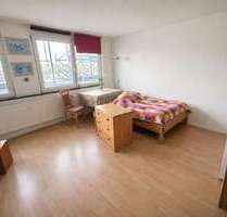 Wohnung zum Kaufen in Köln Porz 105.000,00 € 32 m² - Köln / Porz