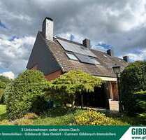 Haus zum Kaufen in Bargfeld-Stegen 345.000,00 € 110 m²