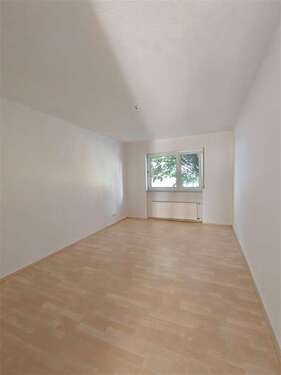 Foto - Wohnung zum Mieten in Frankfurt 940,00 € 82 m²