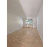 Wohnung zum Mieten in Frankfurt 940,00 € 82 m²
