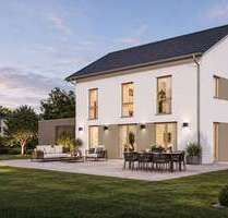 Haus zum Kaufen in Klosterlechfeld 537.992,00 € 144 m²