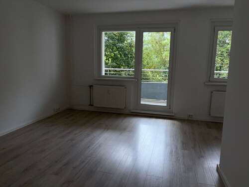Foto - Wohnung zum Mieten in Berlin 1.199,00 € 91.1 m²