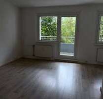 Wohnung zum Mieten in Berlin 1.199,00 € 91.1 m²
