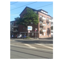 Garage zu vermieten in Düsseldorf 20,00 € 6.72 m²