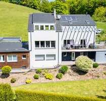 Haus zum Kaufen in Wuppertal 1.090.000,00 € 360 m²