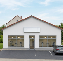 Haus zum Kaufen in Cottbus 400.000,00 € 420 m²