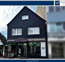 Haus zum Kaufen in Delmenhorst 549.000,00 € 280 m²
