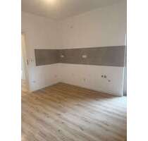 Wohnung zum Mieten in Witten 965,00 € 95 m²