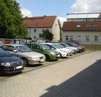 Garage zu vermieten in Kitzscher 35,00 €