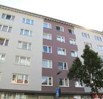 Wohnung zum Mieten in Mainz-Neustadt 710,00 € 33.8 m²