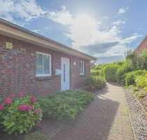 Haus zum Mieten in Fockbek 980,00 € 79 m²