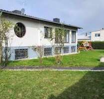 Haus zum Kaufen in Maintal 585.000,00 € 206 m²