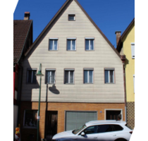 Haus zum Kaufen in Horb am Neckar 342.000,00 € 174 m²